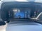 2026 Ford Ranger XLT 4WD SuperCrew 5' Box