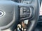 2026 Ford Ranger XLT 4WD SuperCrew 5' Box