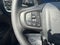 2026 Ford Ranger XLT 4WD SuperCrew 5' Box