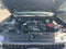 2026 Ford Ranger XLT 4WD SuperCrew 5' Box