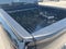 2026 Ford Ranger XLT 4WD SuperCrew 5' Box