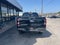 2026 Ford Ranger XLT 4WD SuperCrew 5' Box