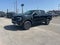 2026 Ford Ranger XLT 4WD SuperCrew 5' Box