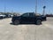 2026 Ford Ranger XLT 4WD SuperCrew 5' Box
