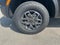 2026 Ford Ranger XLT 4WD SuperCrew 5' Box