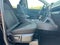 2026 Ford Ranger XLT 4WD SuperCrew 5' Box
