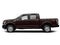 2018 Ford F-150 XL 2WD SuperCrew 5.5' Box