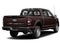 2018 Ford F-150 XL 2WD SuperCrew 5.5' Box