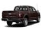 2018 Ford F-150 XL 2WD SuperCrew 5.5' Box
