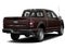 2018 Ford F-150 XL 2WD SuperCrew 5.5' Box