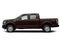2018 Ford F-150 XL 2WD SuperCrew 5.5' Box