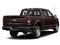 2018 Ford F-150 XL 2WD SuperCrew 5.5' Box