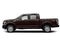 2018 Ford F-150 XL 2WD SuperCrew 5.5' Box