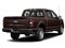 2018 Ford F-150 XL 2WD SuperCrew 5.5' Box