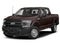 2018 Ford F-150 XL 2WD SuperCrew 5.5' Box