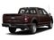 2018 Ford F-150 XL 2WD SuperCrew 5.5' Box