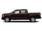 2018 Ford F-150 XL 2WD SuperCrew 5.5' Box
