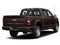 2018 Ford F-150 XL 2WD SuperCrew 5.5' Box
