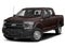 2018 Ford F-150 XL 2WD SuperCrew 5.5' Box