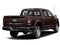 2018 Ford F-150 XL 2WD SuperCrew 5.5' Box