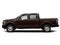 2018 Ford F-150 XL 2WD SuperCrew 5.5' Box