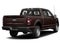2018 Ford F-150 XL 2WD SuperCrew 5.5' Box