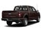 2018 Ford F-150 XL 2WD SuperCrew 5.5' Box