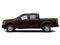 2018 Ford F-150 XL 2WD SuperCrew 5.5' Box