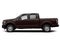 2018 Ford F-150 XL 2WD SuperCrew 5.5' Box