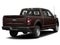 2018 Ford F-150 XL 2WD SuperCrew 5.5' Box
