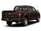 2018 Ford F-150 XL 2WD SuperCrew 5.5' Box