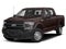 2018 Ford F-150 XL 2WD SuperCrew 5.5' Box