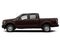 2018 Ford F-150 XL 2WD SuperCrew 5.5' Box