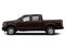 2018 Ford F-150 XL 2WD SuperCrew 5.5' Box