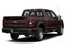 2018 Ford F-150 XL 2WD SuperCrew 5.5' Box