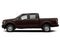 2018 Ford F-150 XL 2WD SuperCrew 5.5' Box
