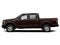 2018 Ford F-150 XL 2WD SuperCrew 5.5' Box