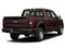 2018 Ford F-150 XL 2WD SuperCrew 5.5' Box