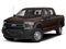 2018 Ford F-150 XL 2WD SuperCrew 5.5' Box