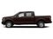 2018 Ford F-150 XL 2WD SuperCrew 5.5' Box