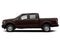 2018 Ford F-150 XL 2WD SuperCrew 5.5' Box