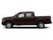 2018 Ford F-150 XL 2WD SuperCrew 5.5' Box