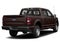 2018 Ford F-150 XL 2WD SuperCrew 5.5' Box