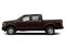 2018 Ford F-150 XL 2WD SuperCrew 5.5' Box