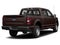 2018 Ford F-150 XL 2WD SuperCrew 5.5' Box
