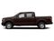 2018 Ford F-150 XL 2WD SuperCrew 5.5' Box