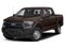 2018 Ford F-150 XL 2WD SuperCrew 5.5' Box