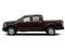 2018 Ford F-150 XL 2WD SuperCrew 5.5' Box