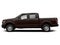 2018 Ford F-150 XL 2WD SuperCrew 5.5' Box