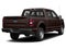 2018 Ford F-150 XL 2WD SuperCrew 5.5' Box